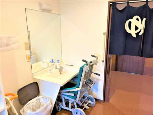 ライフパートナー星丘