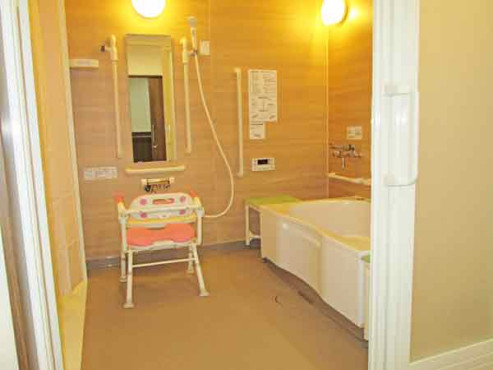 ライフパートナー今福