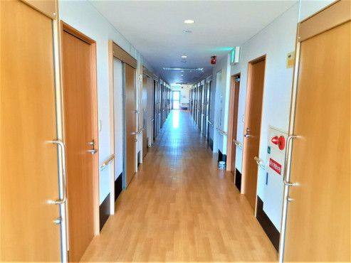 ライフパートナー松原