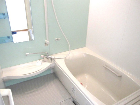 ライフパートナー深井