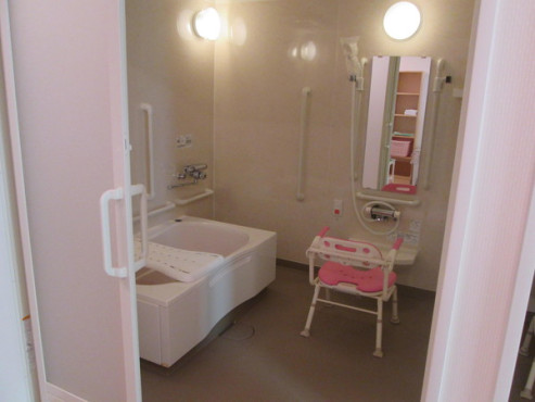 ライフパートナー市之郷