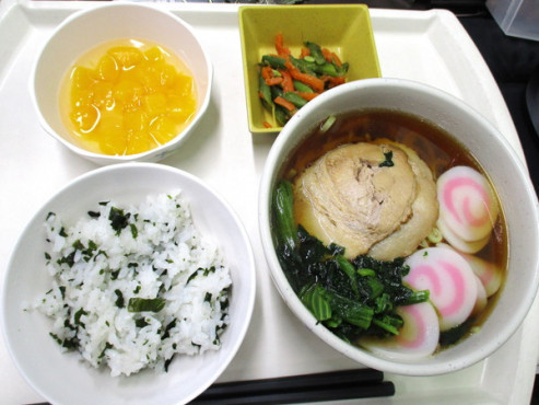 ライフパートナー堤