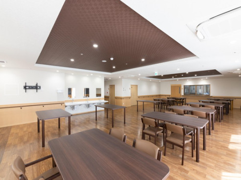 プレタ豊中桜の町