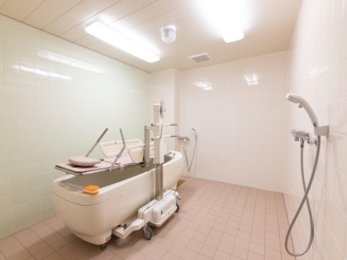 プレタ豊中桜の町