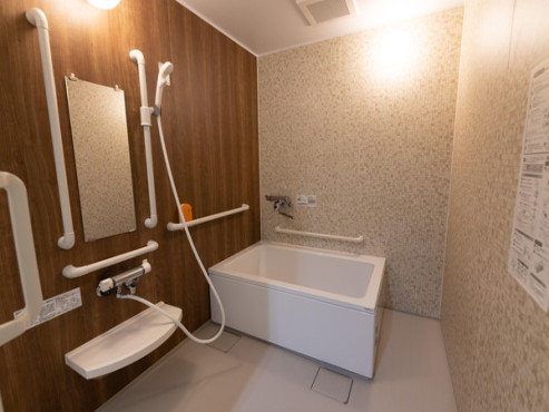 プレタ豊中桜の町