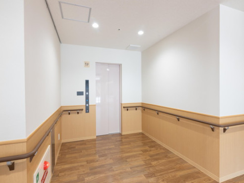 プレタ豊中桜の町