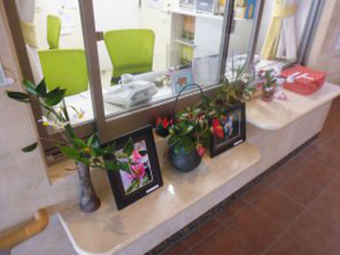 リリィパワーズレジデンス上大岡