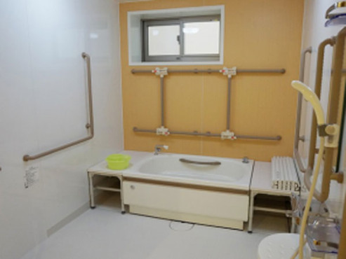 リリィパワーズレジデンス上大岡