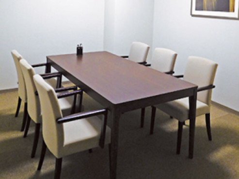 リリィパワーズレジデンス町田