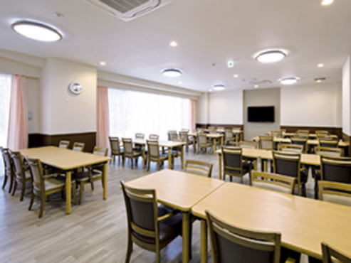 リリィパワーズレジデンス町田