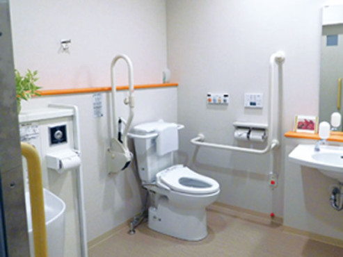 リリィパワーズレジデンス町田