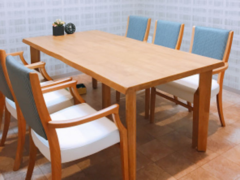 リリィパワーズレジデンスすみだ向島