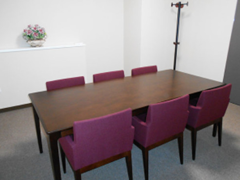 リリィパワーズレジデンスまちだ森野