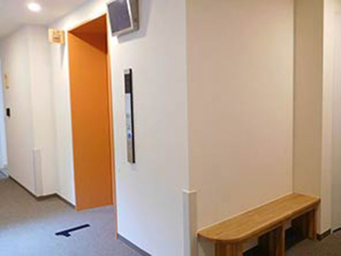 リリィパワーズレジデンス武蔵野