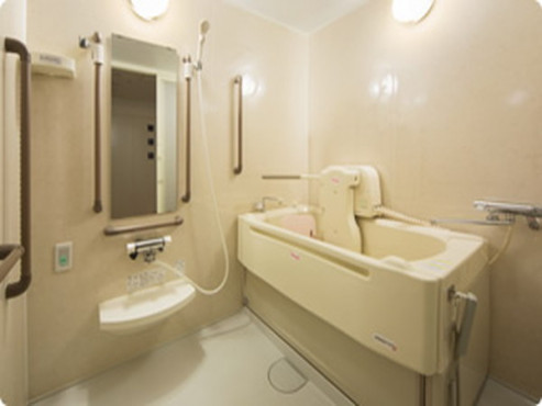 レイ・ストーリア滝山