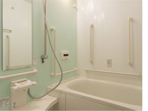 レイ・ストーリア滝山