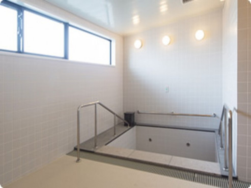 レイ・ストーリア滝山