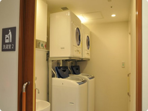 レイ・ストーリア滝山