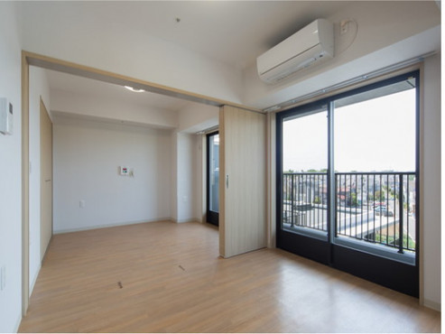 レイ・ストーリア滝山