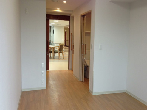 レイ・ストーリア滝山