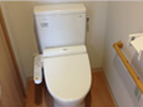 レイ・ストーリア滝山