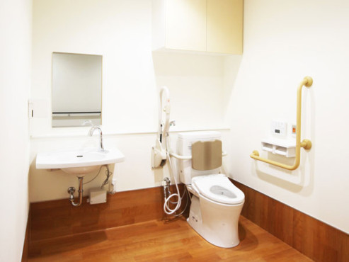 ロイヤルレジデンス上平公園