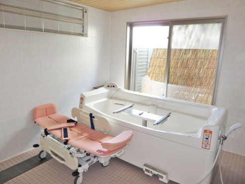 ロイヤルレジデンス東所沢