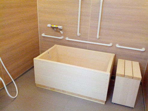 ロイヤルレジデンス東所沢