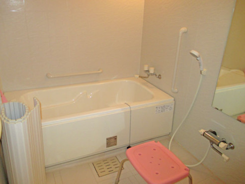 ロイヤルレジデンス見沼