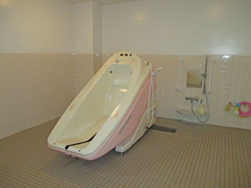 ロイヤルレジデンス見沼