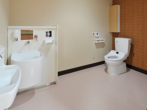 ロイヤルレジデンス上尾