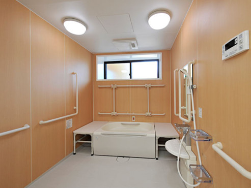 ロイヤルレジデンス上尾