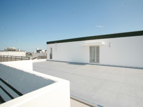 ロイヤルレジデンス小田原