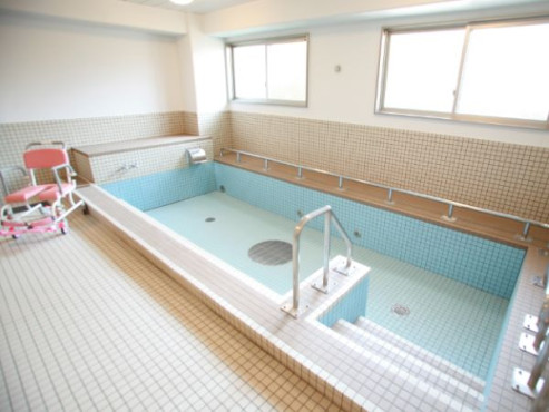 ロイヤルレジデンス小田原