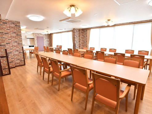 ロイヤルレジデンス西大宮