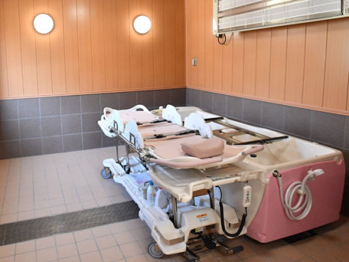 ロイヤルレジデンス西大宮