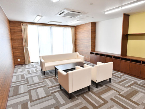 ロイヤルレジデンス西大宮