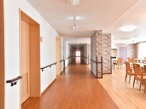 ロイヤルレジデンス西大宮