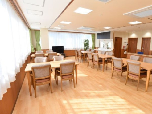 ロイヤルレジデンス浦和