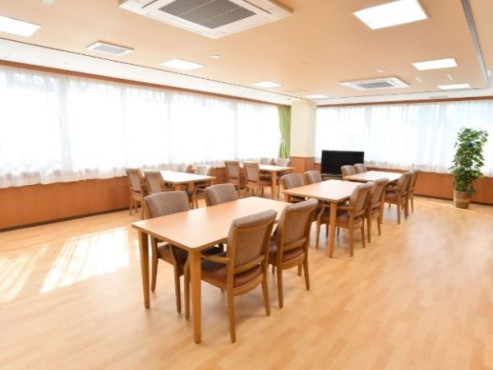 ロイヤルレジデンス浦和