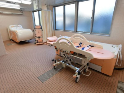 ロイヤルレジデンス浦和