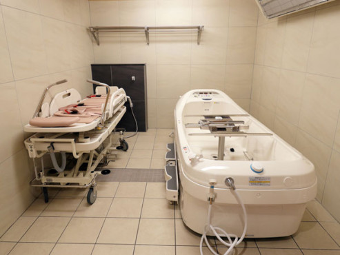 ロイヤルレジデンス入間