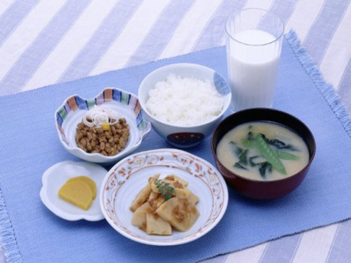 ロイヤルケアホーム川島