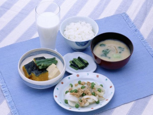 ロイヤルケアホーム川島