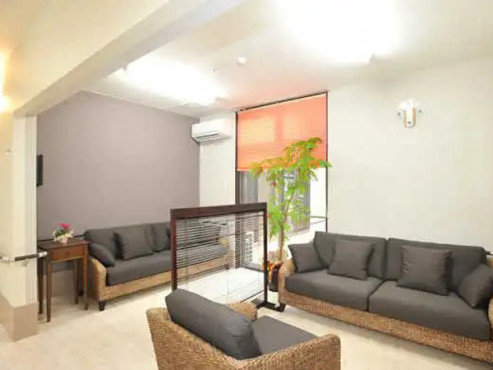 和が家まついだ