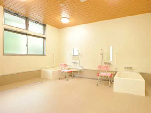 和が家まついだ