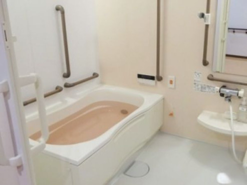 アットホーム尚久下仁田