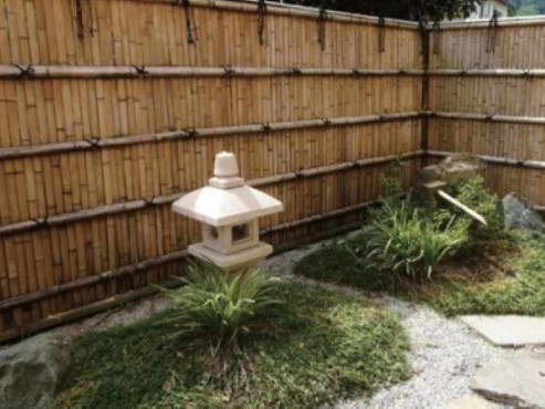 アットホーム尚久下仁田