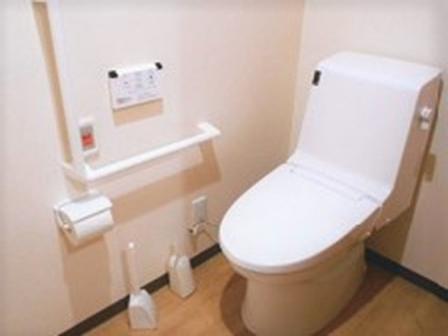 みつばレジデンス朝霞