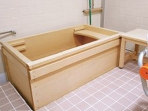 みつばレジデンス朝霞